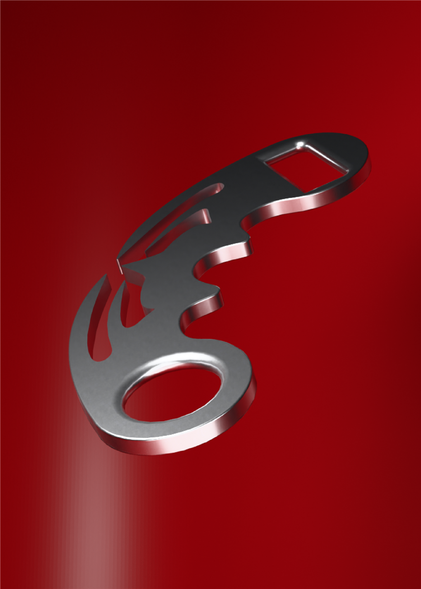Industrial design artwork 03